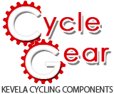 Cycle Gear