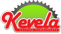 Kevela